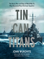 Tin_Can_Titans